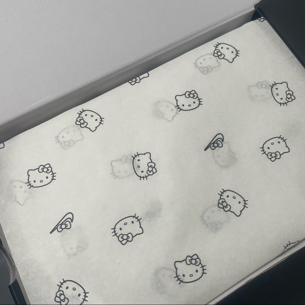 Nike Presto Hello Kitty - Picture 9 of 12